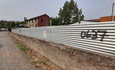 Propiedad Excelente Ubicación