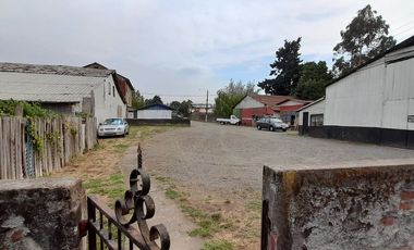 Propiedad Excelente Ubicación