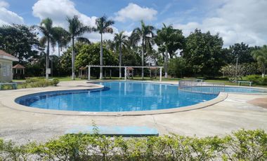 2022 PROMO!!! NEW REOPEN LOT FOR SALE IN LAGUNA BELAIR LOCATED AT SANTA ROSA LAGUNA.