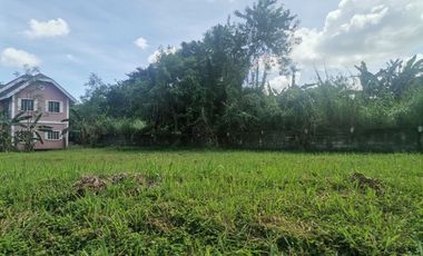 2022 PROMO!!! NEW REOPEN LOT FOR SALE IN LAGUNA BELAIR LOCATED AT SANTA ROSA LAGUNA.