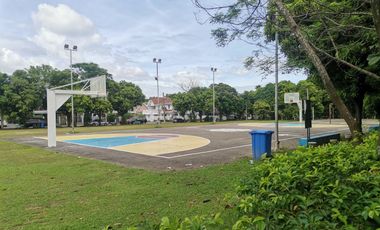 2022 PROMO!!! NEW REOPEN LOT FOR SALE IN LAGUNA BELAIR LOCATED AT SANTA ROSA LAGUNA.