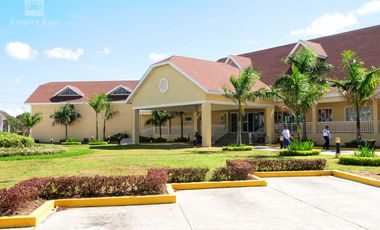 2022 PROMO!!! NEW REOPEN LOT FOR SALE IN LAGUNA BELAIR LOCATED AT SANTA ROSA LAGUNA.