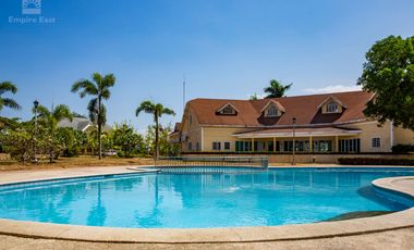 2022 PROMO!!! NEW REOPEN LOT FOR SALE IN LAGUNA BELAIR LOCATED AT SANTA ROSA LAGUNA.