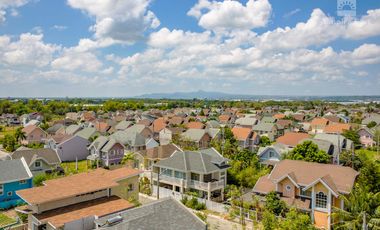 2022 PROMO!!! NEW REOPEN LOT FOR SALE IN LAGUNA BELAIR LOCATED AT SANTA ROSA LAGUNA.