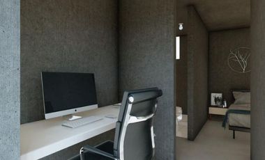 APARTAMENTOS SOBRE PLANOS SAN LUIS