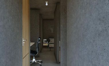 APARTAMENTOS SOBRE PLANOS SAN LUIS