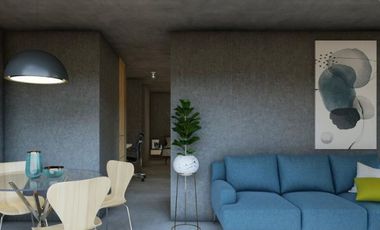 APARTAMENTOS SOBRE PLANOS SAN LUIS