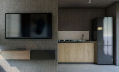 APARTAMENTOS SOBRE PLANOS SAN LUIS