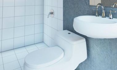 APARTAMENTOS SOBRE PLANOS SAN LUIS