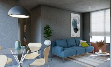 APARTAMENTOS SOBRE PLANOS SAN LUIS