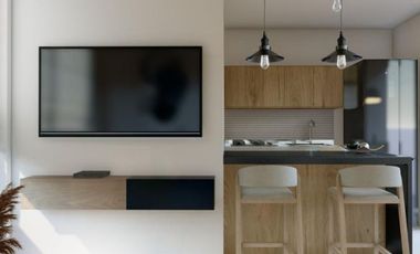 APARTAMENTOS SOBRE PLANOS SAN LUIS