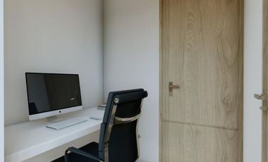 APARTAMENTOS SOBRE PLANOS SAN LUIS