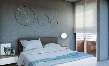 APARTAMENTOS SOBRE PLANOS SAN LUIS