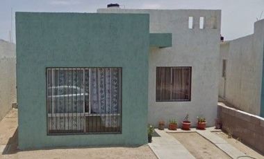 bella casa en venta en La Paz, B.C.S. MAGNÍFICO PRECIO!