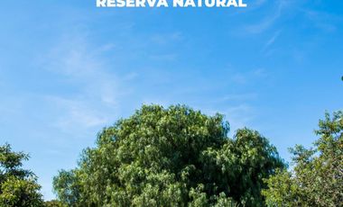 Terreno Residencial en VENTA Preserve Juriquilla - Preserve Sur - Preserve Marques