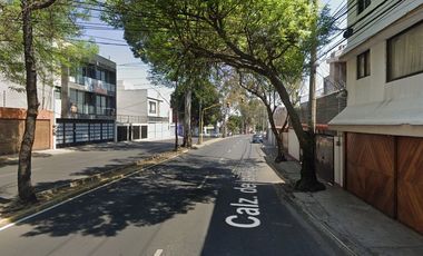 ¡APROVECHA ESTA INCREÍBLE OPORTUNIDAD DE HACER CRECER TU PATRIMONIO! Casa en REMATE HIPOTECARIO BANCARIO Lomas de las Águilas, Álvaro Obregón, Ciudad