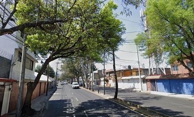 ¡APROVECHA ESTA INCREÍBLE OPORTUNIDAD DE HACER CRECER TU PATRIMONIO! Casa en REMATE HIPOTECARIO BANCARIO Lomas de las Águilas, Álvaro Obregón, Ciudad