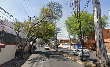 ¡APROVECHA ESTA INCREÍBLE OPORTUNIDAD DE HACER CRECER TU PATRIMONIO! Casa en REMATE HIPOTECARIO BANCARIO Lomas de las Águilas, Álvaro Obregón, Ciudad