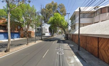 ¡APROVECHA ESTA INCREÍBLE OPORTUNIDAD DE HACER CRECER TU PATRIMONIO! Casa en REMATE HIPOTECARIO BANCARIO Lomas de las Águilas, Álvaro Obregón, Ciudad