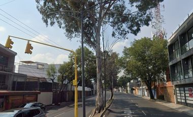 ¡APROVECHA ESTA INCREÍBLE OPORTUNIDAD DE HACER CRECER TU PATRIMONIO! Casa en REMATE HIPOTECARIO BANCARIO Lomas de las Águilas, Álvaro Obregón, Ciudad