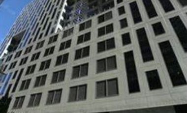 PEZA Accredited Office Space for Lease in Century City, Makati