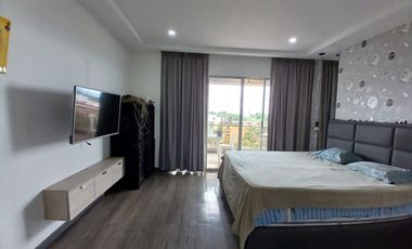 Casa en Arriendo ubicada via Alta Graciela