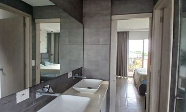 Casa en Arriendo ubicada via Alta Graciela