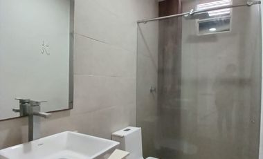 Casa en Arriendo ubicada via Alta Graciela