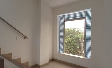 Casa en Arriendo ubicada via Alta Graciela