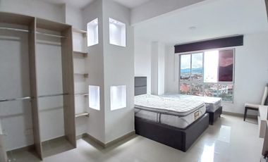 Casa en Arriendo ubicada via Alta Graciela