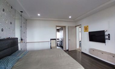 Casa en Arriendo ubicada via Alta Graciela