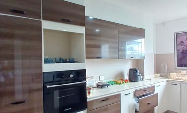 Casa en Arriendo ubicada via Alta Graciela