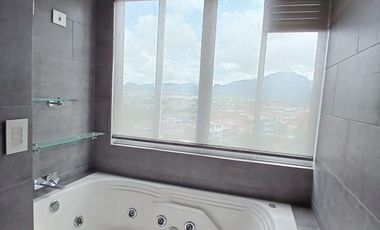 Casa en Arriendo ubicada via Alta Graciela