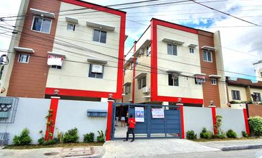 3 Storey Elegant Townhouse for sale in Project 8 Quezon City Near Congressional Avenue, EDSA Munoz, Mindanao Avenue, Tandang Sora