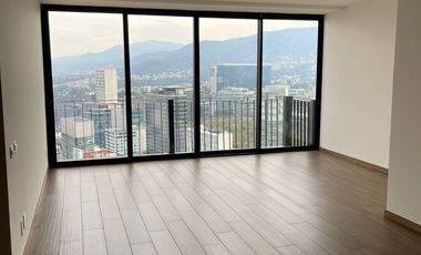 PENT HOUSE SANTA FE WE