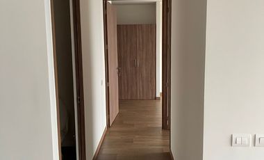 PENT HOUSE SANTA FE WE