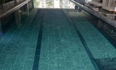 PENT HOUSE SANTA FE WE