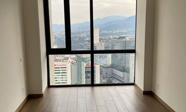 PENT HOUSE SANTA FE WE