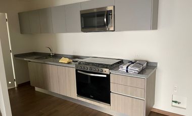 PENT HOUSE SANTA FE WE