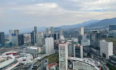 PENT HOUSE SANTA FE WE