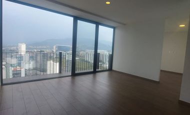 PENT HOUSE SANTA FE WE