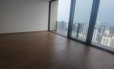 PENT HOUSE SANTA FE WE