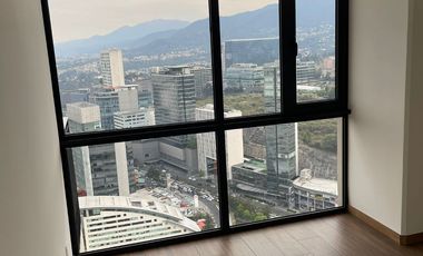 PENT HOUSE SANTA FE WE