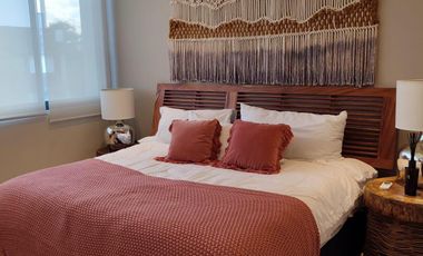 CASA EN VENTA EN CANCÚN, QUINTANA ROO, RESIDENCIAL ARBOLADA, OPORTUNIDAD!!!