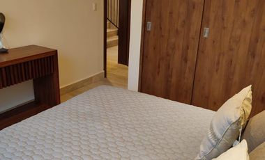 CASA EN VENTA EN CANCÚN, QUINTANA ROO, RESIDENCIAL ARBOLADA, OPORTUNIDAD!!!