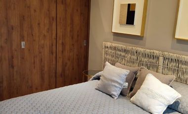 CASA EN VENTA EN CANCÚN, QUINTANA ROO, RESIDENCIAL ARBOLADA, OPORTUNIDAD!!!