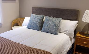 CASA EN VENTA EN CANCÚN, QUINTANA ROO, RESIDENCIAL ARBOLADA, OPORTUNIDAD!!!