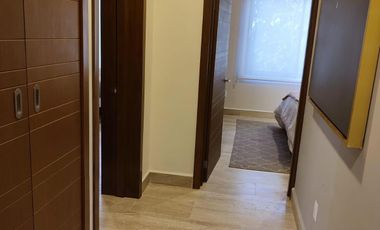 CASA EN VENTA EN CANCÚN, QUINTANA ROO, RESIDENCIAL ARBOLADA, OPORTUNIDAD!!!