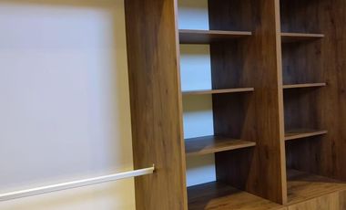 CASA EN VENTA EN CANCÚN, QUINTANA ROO, RESIDENCIAL ARBOLADA, OPORTUNIDAD!!!