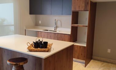 CASA EN VENTA EN CANCÚN, QUINTANA ROO, RESIDENCIAL ARBOLADA, OPORTUNIDAD!!!